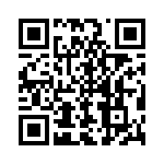 SRR4028-221Y QRCode