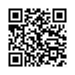 SRR4028-471Y QRCode