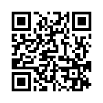 SRR4028-4R7Y QRCode