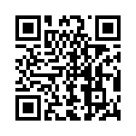 SRR4818A-470M QRCode