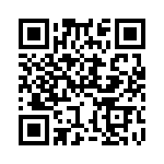 SRR4828A-4R7Y QRCode