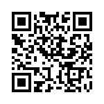 SRR4828A-560M QRCode