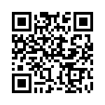 SRR4828A-820M QRCode