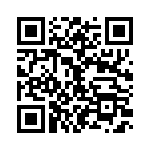 SRR4828A-8R2Y QRCode