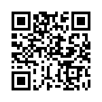 SRR5018-1R2Y QRCode