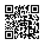 SRR5018-8R9Y QRCode