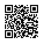 SRR5028-390Y QRCode