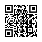 SRR5028-681Y QRCode