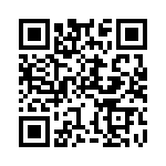 SRR6028-3R3Y QRCode