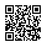 SRR6028-560Y QRCode