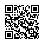 SRR6038-220Y QRCode