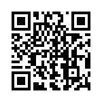 SRR6040A-150M QRCode