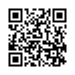 SRR6040A-330M QRCode