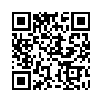 SRR6603-470ML QRCode