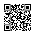 SRR6603-681ML QRCode