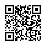 SRR6603-6R8ML QRCode