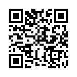 SRR7032-3R3M QRCode