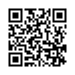 SRR7045-6R8M QRCode