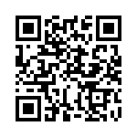 SRS10100-MNG QRCode