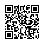 SRS1030-MNG QRCode