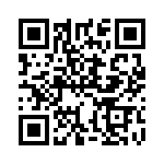 SRS1650HMNG QRCode