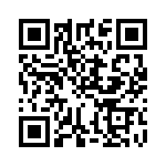 SRS1690-MNG QRCode