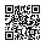 SRS2020HMNG QRCode