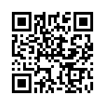 SRS2060HMNG QRCode