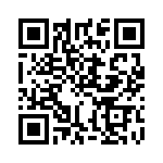 SRS2090-MNG QRCode