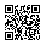 SRT14-A0G QRCode