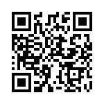 SRT14HR0G QRCode