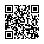 SRT16-A0G QRCode