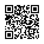 SRU1028-2R2Y QRCode