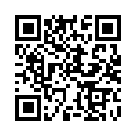 SRU1028-470Y QRCode