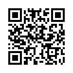 SRU1028A-100Y QRCode