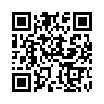 SRU1028A-330Y QRCode