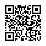 SRU1028A-6R8Y QRCode