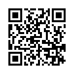 SRU1038-151Y QRCode