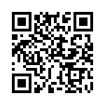 SRU1038-470Y QRCode