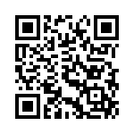 SRU1038A-101Y QRCode