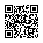 SRU1038A-151Y QRCode