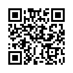 SRU1038A-2R2Y QRCode