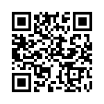 SRU1048-470Y QRCode