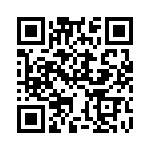 SRU1048A-1R5Y QRCode