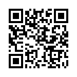 SRU2009-6R8Y QRCode