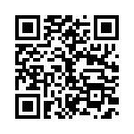 SRU2011-3R3Y QRCode