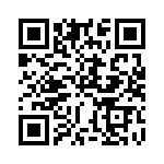 SRU2013-330Y QRCode