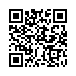 SRU2013-3R3Y QRCode