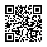 SRU2016-680Y QRCode