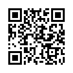 SRU3009-100Y QRCode